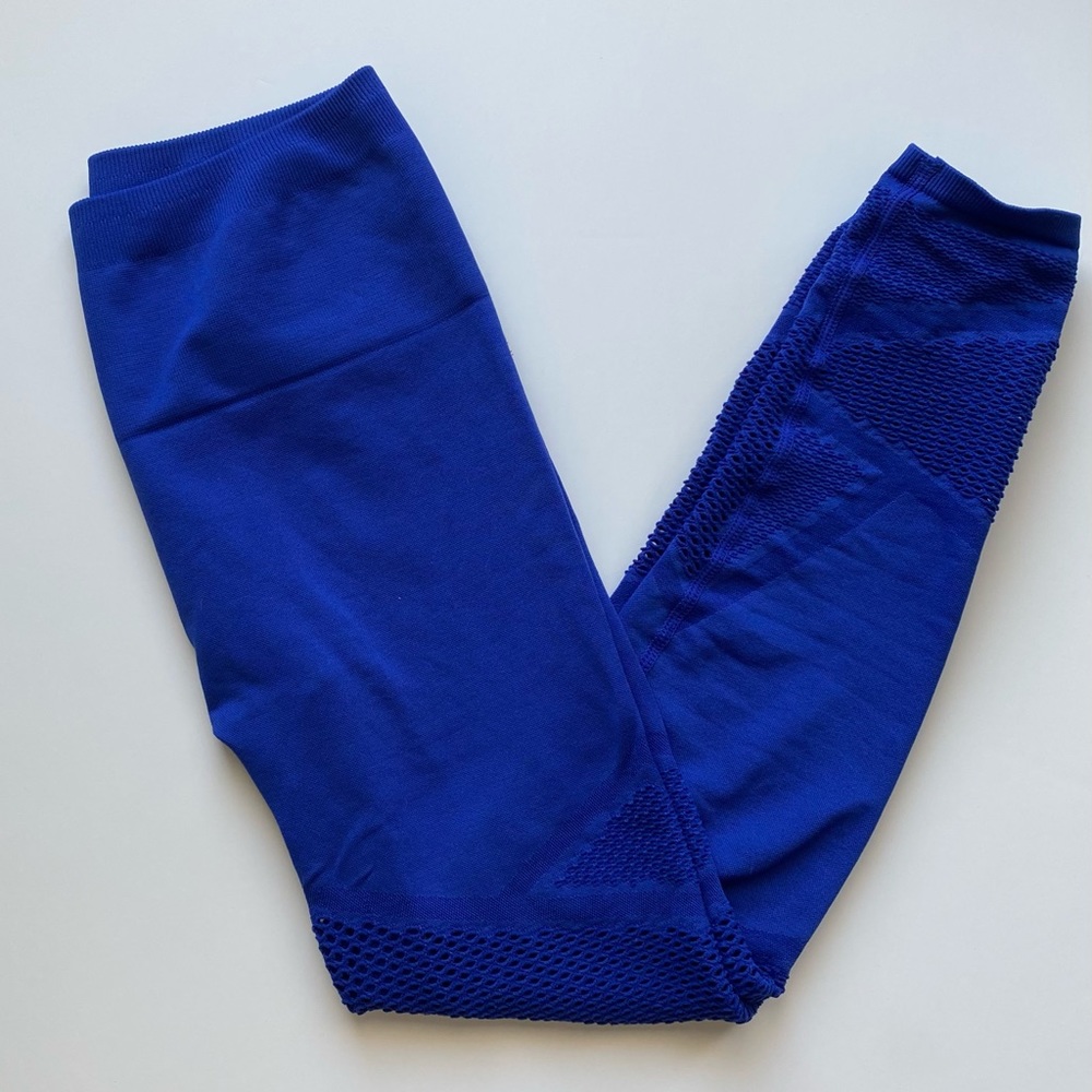 Fabletics Seamless Leggings